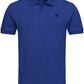 STN 9050 ― Polo Shirt Henry - True Blau