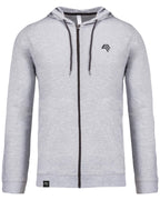 ― % ― BRK 834K ― Lightweight Sweat Jacket