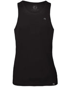 CAB 27MT ― Herren Bio-Baumwolle Tank Top