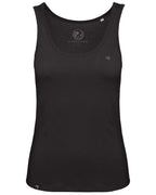 CAB 37WT/ ― Damen Bio-Baumwolle Tank Top