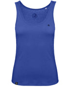 CAB 37WT/ ― Damen Bio-Baumwolle Tank Top