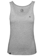CAB 37WT/ ― Damen Bio-Baumwolle Tank Top