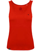 CAB 37WT/ ― Damen Bio-Baumwolle Tank Top