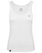 CAB 37WT/ ― Damen Bio-Baumwolle Tank Top