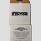 Democratic Sector (DJ Promo CD) Patenbrigade: Wolff