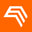 Logo von COMPANIEER ― Clothing, Gifts & Merchandise