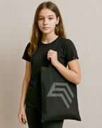 Companieer Symbol ― Tote Bag Stoffbeutel