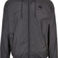 BBD 0016/130 ― Windrunner Jacket - Shadow Grau