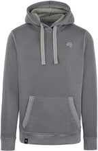 RMH 0900 ― Heavy Unisex Sweat Hoodie - Stone Gray