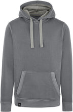 RMH 0900 ― Heavy Unisex Sweat Hoodie - Stone Gray
