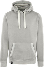 RMH 0900 ― Heavy Unisex Sweat Hoodie - Sand Grau