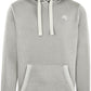 RMH 0900 ― Heavy Unisex Sweat Hoodie - Sand Grau