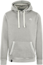 RMH 0900 ― Heavy Unisex Sweat Hoodie - Sand Grau