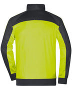 JMS 8604 ― Bi-color Sportjacke