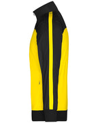 JMS 8604 ― Bi-color Sportjacke