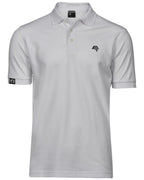 ― % ― JST 5041 ― Herren Luxury Stretch Polo Shirt