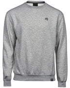 ― % ― JST 9245 ― Weiches Heavy Sweatshirt