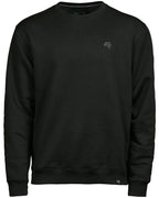 JST 9245 ― Weiches Heavy Sweatshirt