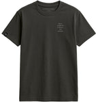 My other T-shirt is clean ― Men's Statement T-Shirt – Black