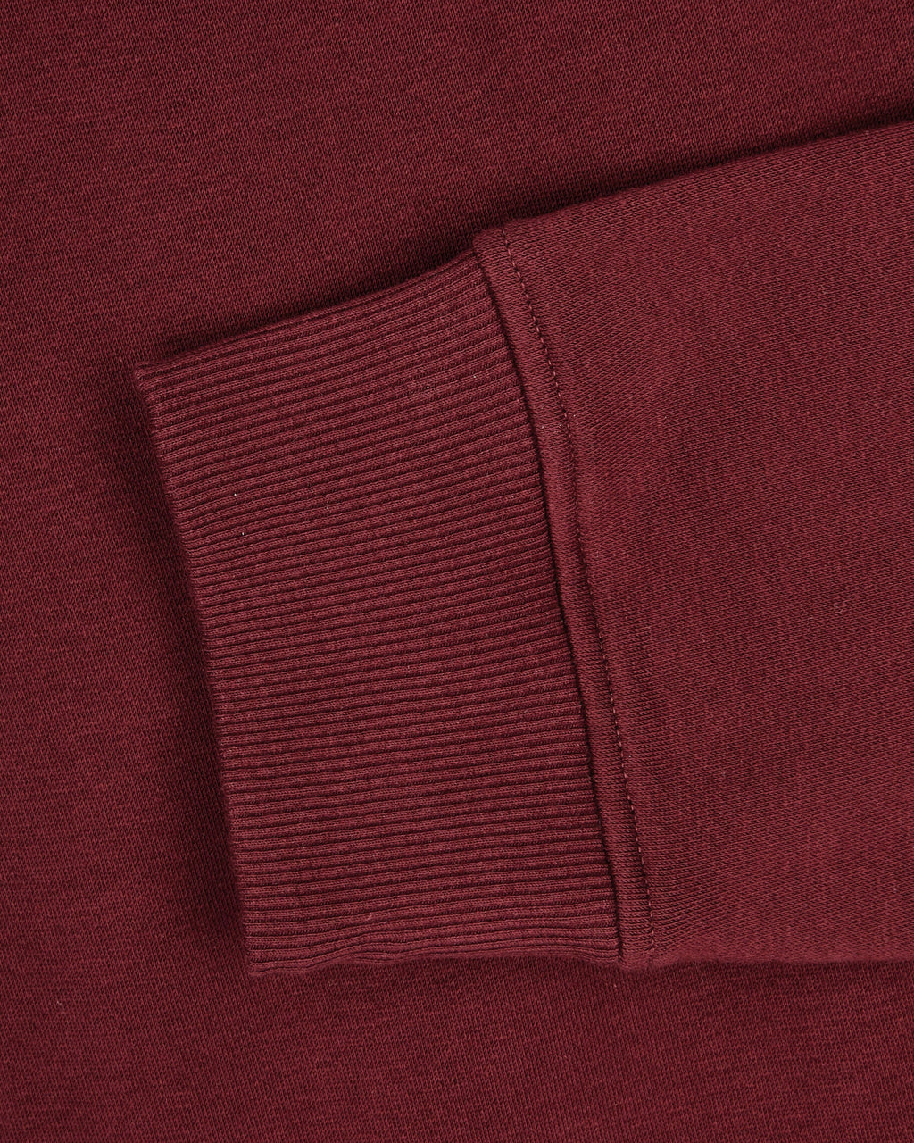 MMT 019Y ― Material-Mix Sweat Jacket
