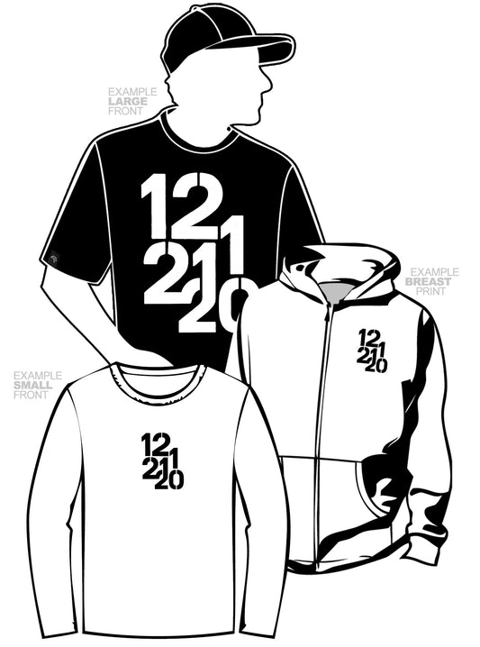 Logo ― No. 202