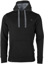 RMH H009 ― Heavy Unisex Sweat Hoodie