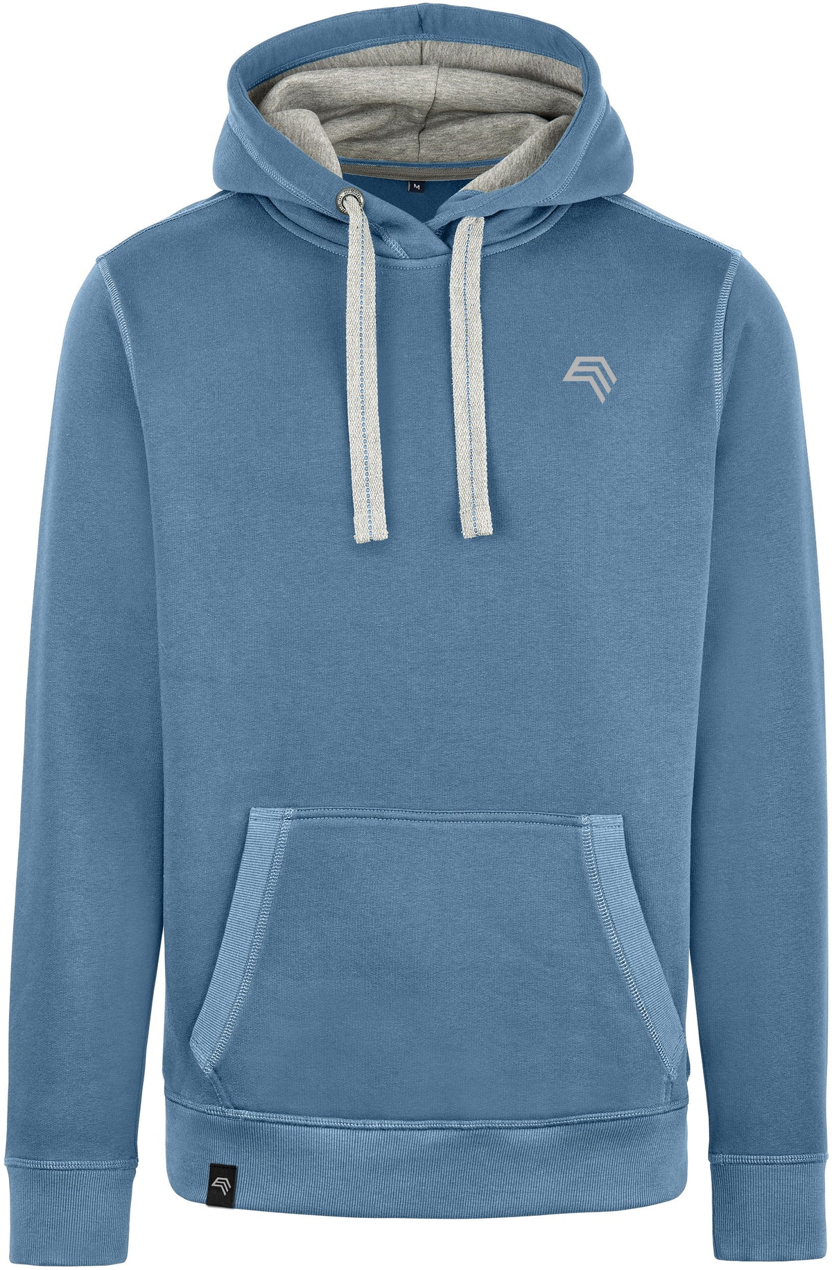 RMH H009 ― Heavy Unisex Sweat Hoodie