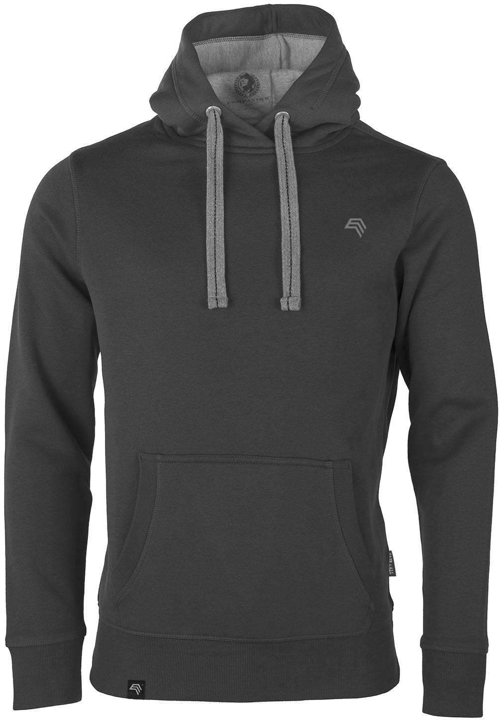 RMH H009 ― Heavy Unisex Sweat Hoodie