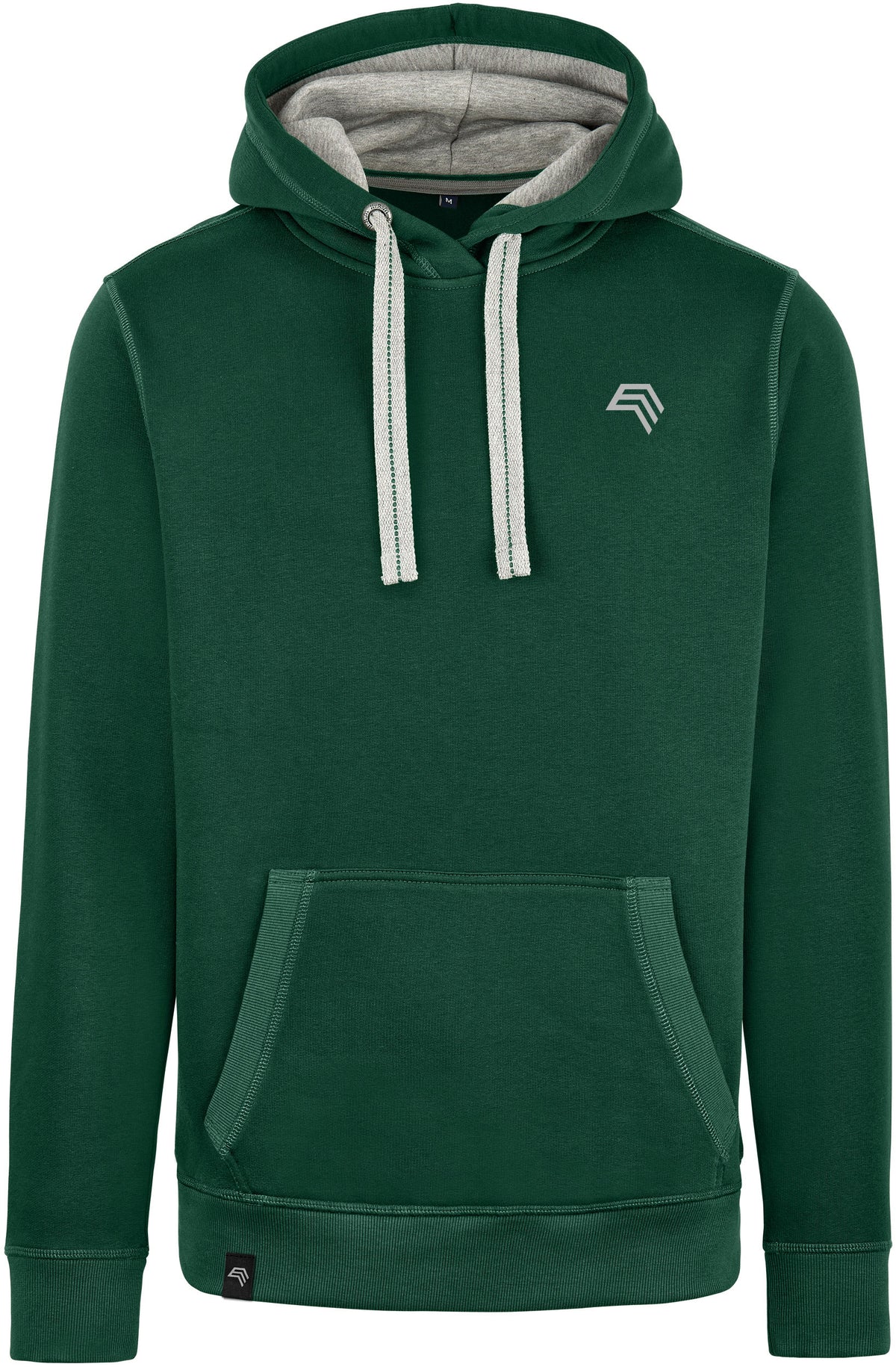 RMH H009 ― Heavy Unisex Sweat Hoodie