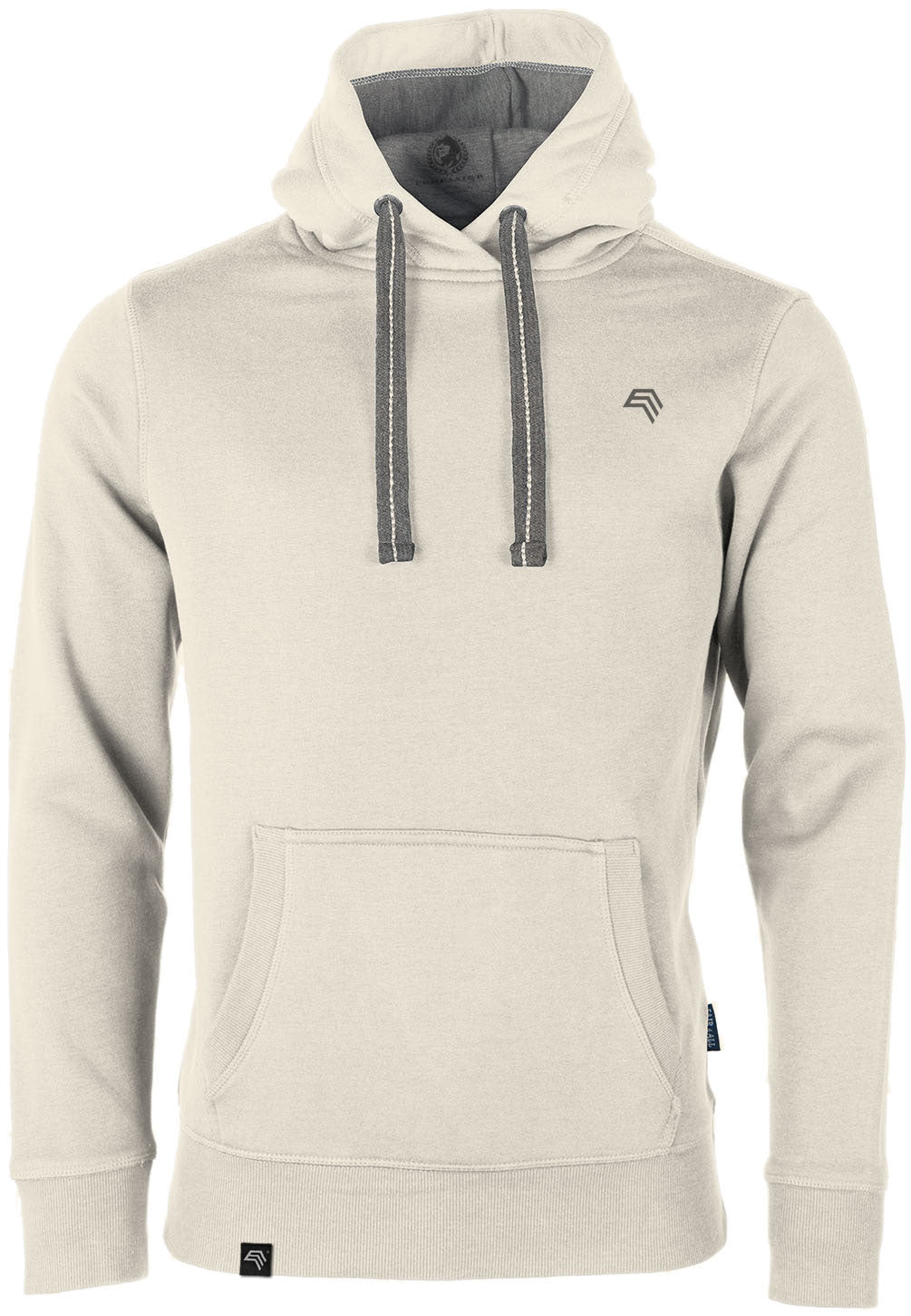 RMH H009 ― Heavy Unisex Sweat Hoodie