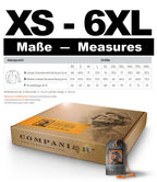 RMH 0900 ― Heavy Unisex Sweat Hoodie - Bottle Grün