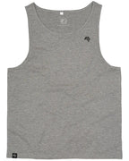 Auslaufmodell ― STM 331M ― Unisex Bio-Baumwolle Armhole Tank Top