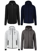 TAP R853 ― Functional Sports Jacket