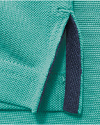 TMN 0509 ― Polo Shirt