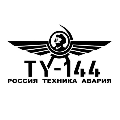 Logo ― 915