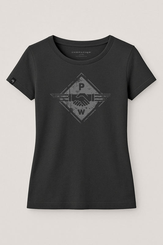 % Sale [S-3XL] ― JAN 8008 Men's organic cotton t-shirt