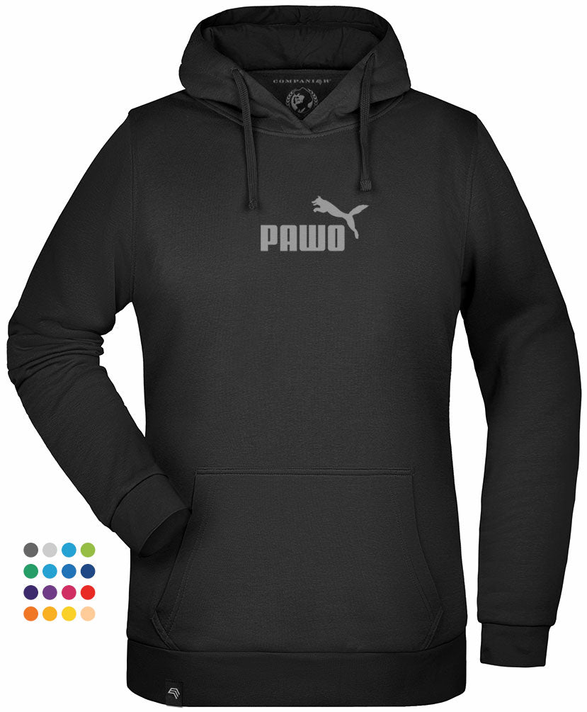 Shrug - Men's Basic T-Shirt (Redirect Test)