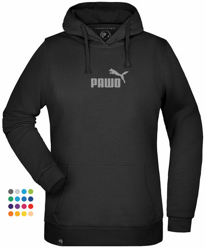 Shrug - Men's Basic T-Shirt (Redirect Test)