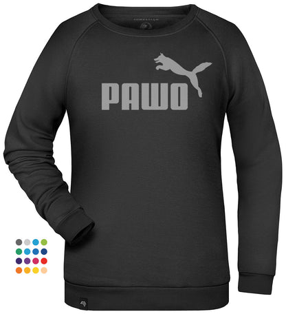 Shrug - Men's Basic T-Shirt (Redirect Test)