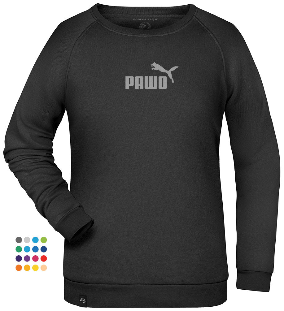 Shrug - Men's Basic T-Shirt (Redirect Test)