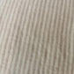 Zirbenkissen 30 x 50 cm - Duftkissen mit Zirbe, Leinen oder Baumwolle, Schlafkissen, Aromakissen