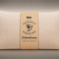 Zirbenkissen 30 x 50 cm - Duftkissen mit Zirbe, Leinen oder Baumwolle, Schlafkissen, Aromakissen