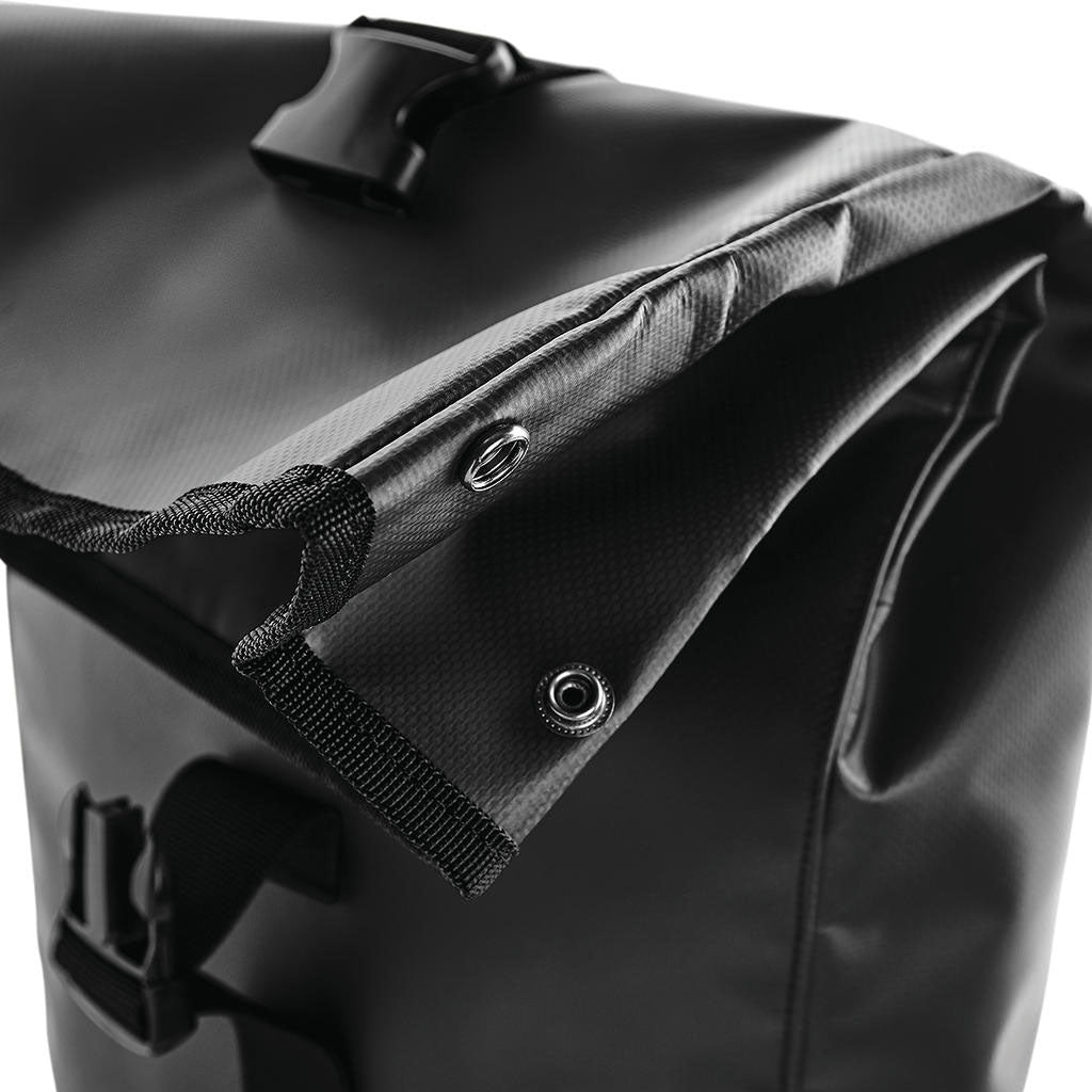 BGS 815 Tarpaulin backpack backpack truck tarpaulin