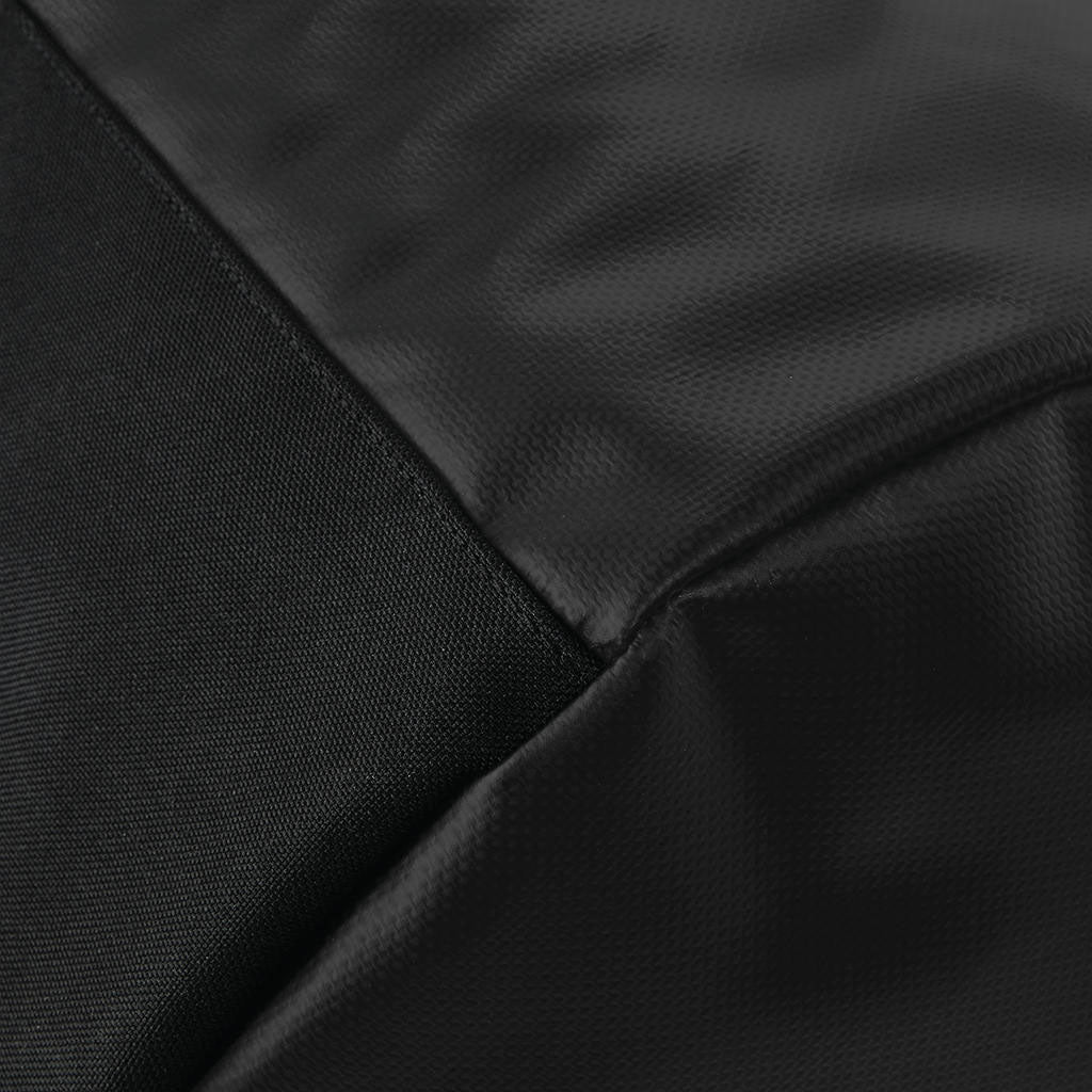 BGS 815 Tarpaulin backpack backpack truck tarpaulin