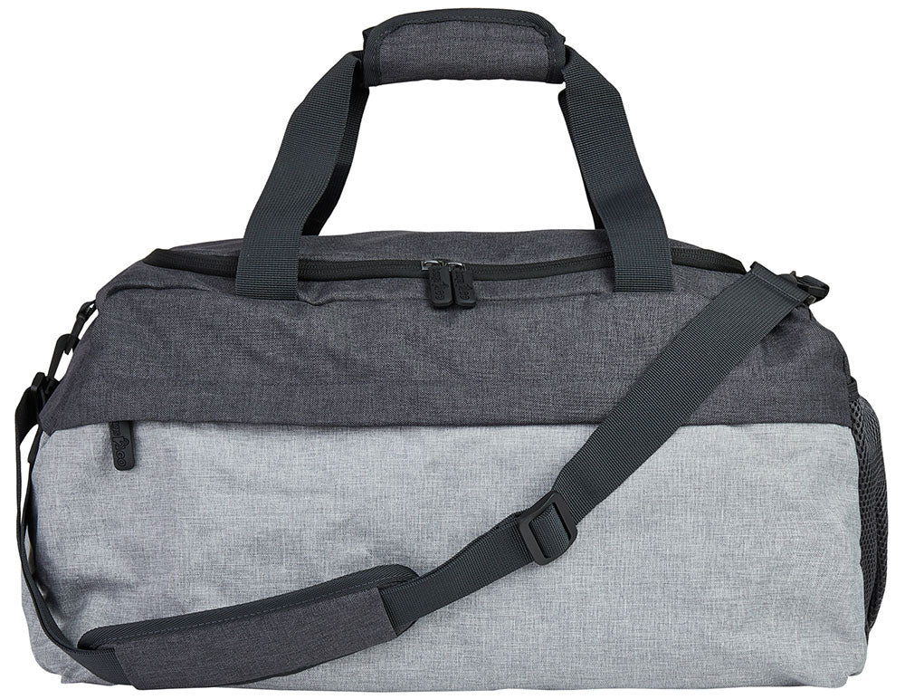 BTG 19430 sports bag