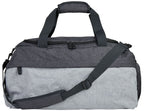 BTG 19430 sports bag