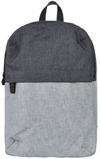 BTG 0073 ― Daypack Small