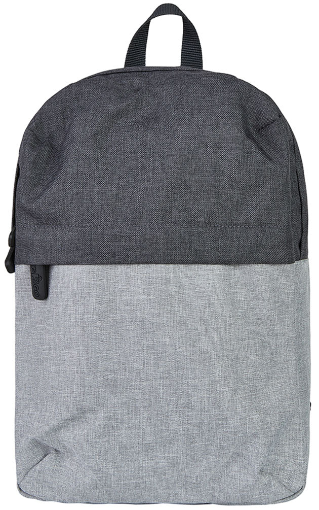 BTG 0073 ― Daypack Small
