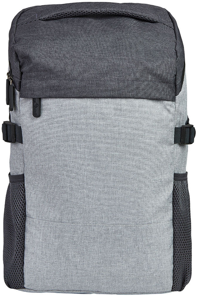 BTG 20112 backpack