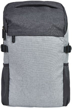 BTG 20112 backpack